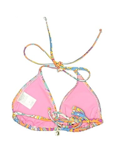 Wild Fable Swimsuit Top (view 2)