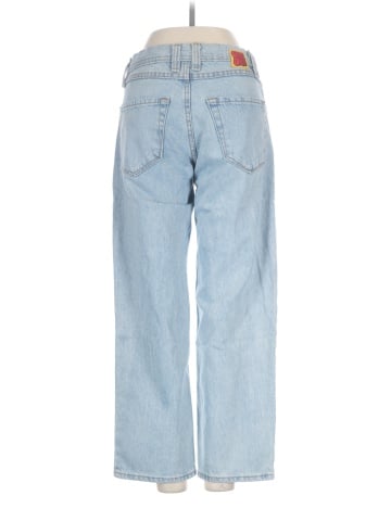 Empyre Jeans (view 2)