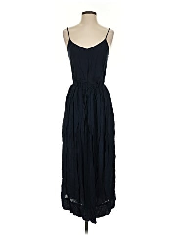 James Perse Casual Dress (view 1)