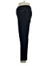 Chico's Blue Jeans Size XL (3) - photo 5
