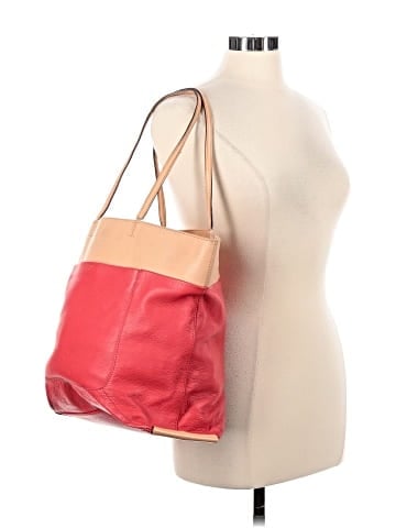 Isaac Mizrahi New York Tote (view 2)