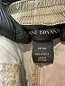 Lane Bryant 100% Lyocell Tan Cargo Pants Size 18 - 20 Plus - photo 4