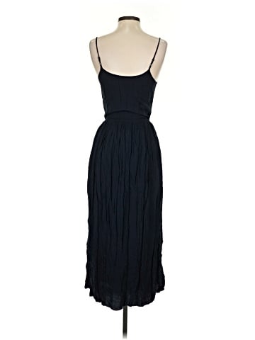 James Perse Casual Dress (view 2)