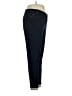 Chico's Blue Jeans Size XL (3) - photo 4