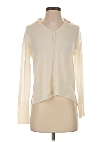 J. McLaughlin Cardigan (view 1)
