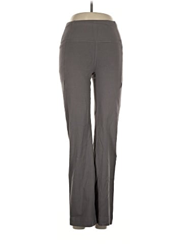 RBX Active Pants (view 1)