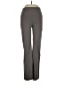RBX Gray Active Pants Size S - photo 1