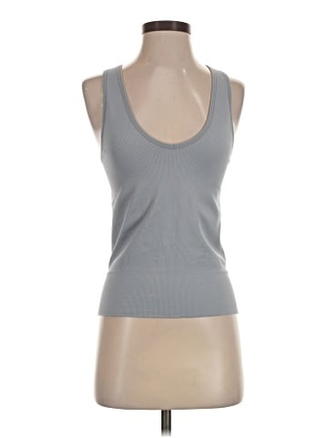 Unbranded Tank Top (view 1)