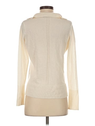 J. McLaughlin Cardigan (view 2)