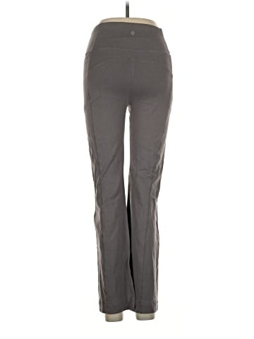 RBX Active Pants (view 2)