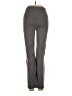 RBX Gray Active Pants Size S - photo 2