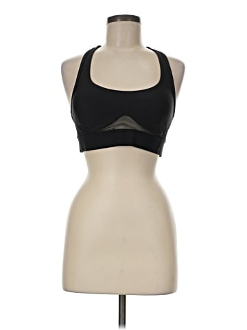 Alo Sports Bra (view 1)