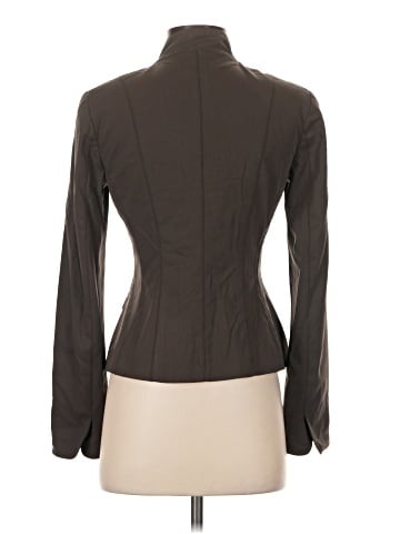 Elie Tahari Jacket (view 2)