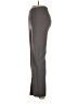 RBX Gray Active Pants Size S - photo 5