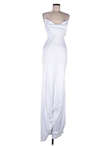 Fashion Nova Cocktail Dress (view 1)