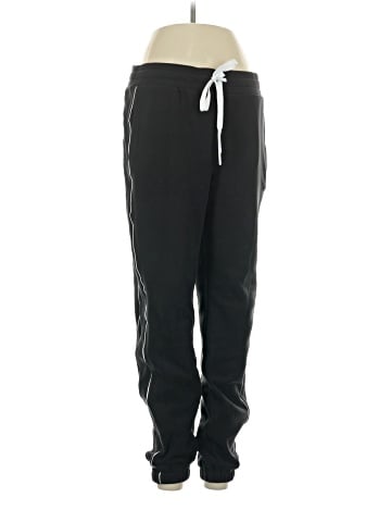 J.Jill Track Pants (view 1)