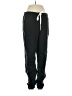 J.Jill Black Track Pants Size S - photo 1
