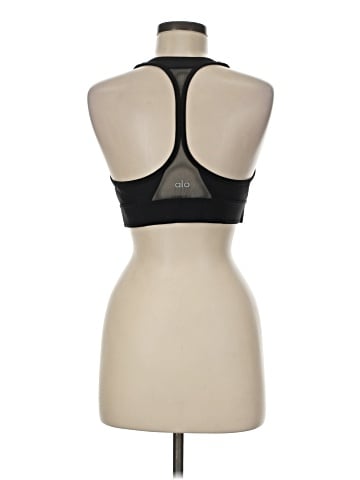 Alo Sports Bra (view 2)