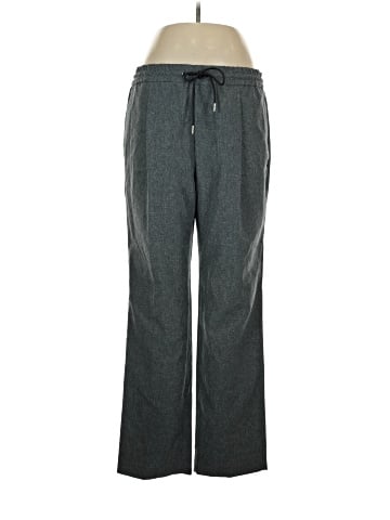 Tommy Hilfiger Casual Pants (view 1)
