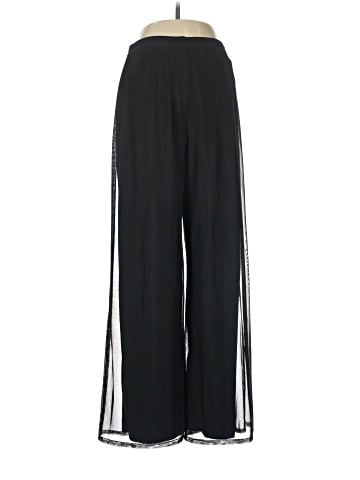 J.R. Nites by Caliendo Track Pants (view 1)