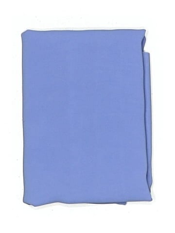 Unbranded Scarf (view 2)