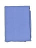 Unbranded Blue Scarf One size - photo 2