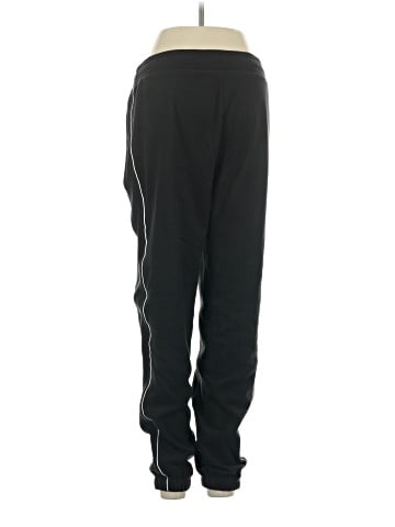 J.Jill Track Pants (view 2)