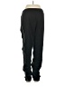 J.Jill Black Track Pants Size S - photo 2