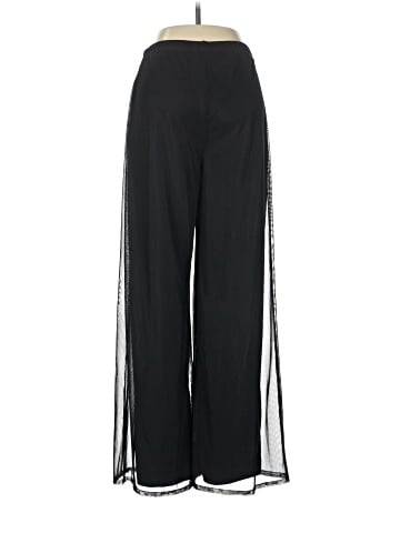 J.R. Nites by Caliendo Track Pants (view 2)