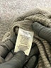 Bobeau Gray Pullover Sweater Size M - photo 8