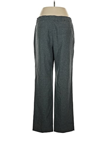 Tommy Hilfiger Casual Pants (view 2)
