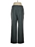 Tommy Hilfiger Chevron-herringbone Gray Casual Pants Size 14 - photo 2