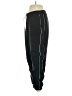 J.Jill Black Track Pants Size S - photo 5