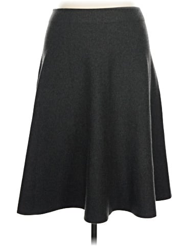 PREMISE Casual Skirt (view 1)