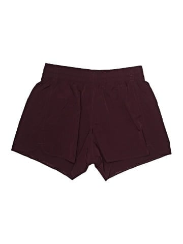 Banana Republic Factory Store Athletic Shorts (view 1)