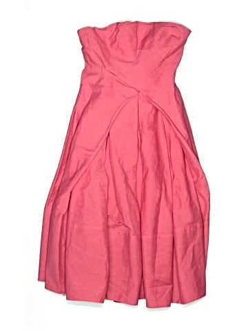 Donna Karan Collection Cocktail Dress (view 1)