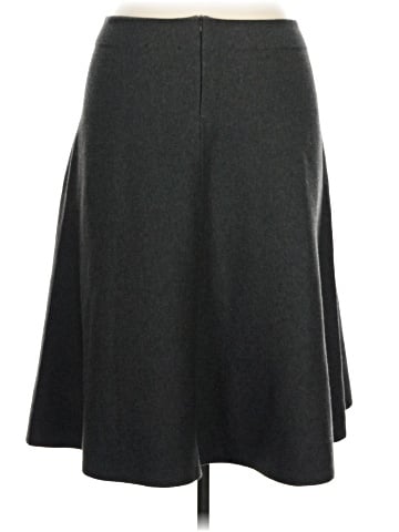 PREMISE Casual Skirt (view 2)