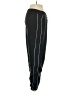 J.Jill Black Track Pants Size S - photo 4