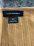 Club Monaco Tan Pullover Sweater Size S - photo 7