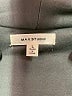 Max Studio Gray Blazer Size L - photo 6