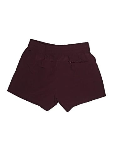 Banana Republic Factory Store Athletic Shorts (view 2)