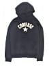 Converse Black Pullover Hoodie Size XL (youth) - photo 1