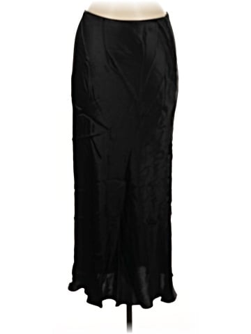Iris & Ink Formal Skirt (view 1)