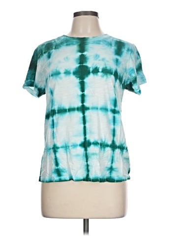 Sanctuary Short Sleeve T-Shirt (view 1)