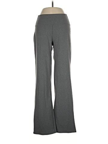 Tek Gear Dress Pants (view 1)