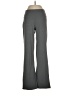 Tek Gear Solid Gray Dress Pants Size S - photo 1