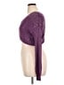 Forever 21 Purple Pullover Sweater Size 16 - photo 5
