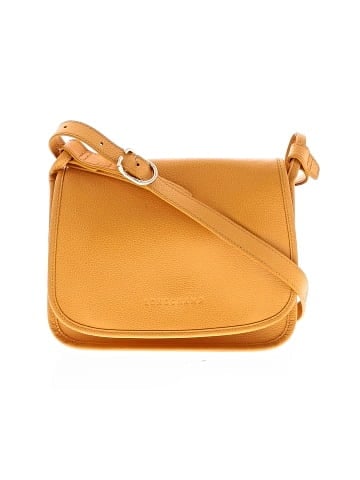 Longchamp Crossbody Bag (view 1)
