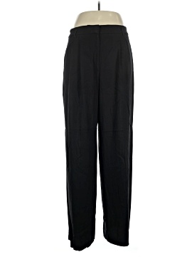 Ann Taylor Dress Pants