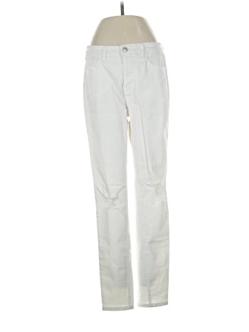 Lisa Rinna Jeans (view 1)